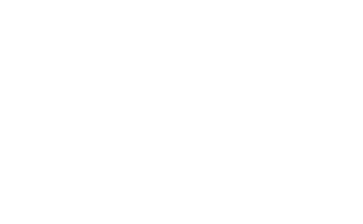 MOVE Recovery Technology