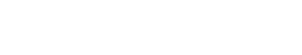 MOVE Recovery Technology